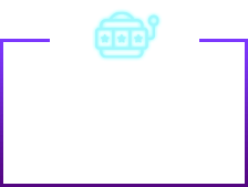 Moon Games 250+ Games
