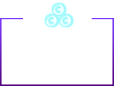 Moon Games 30% Extra