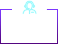 Moon Games Customer Support