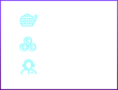 Moon Games Benefits