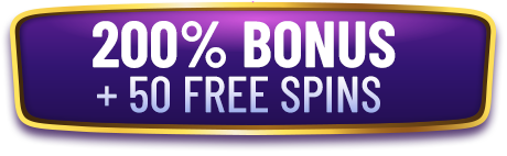Moon Games 330% Bonus